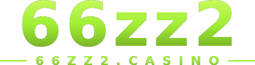 66zz2 logo