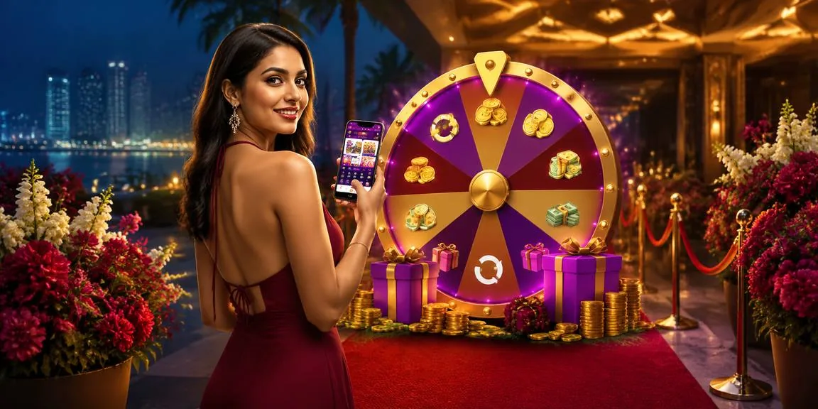 66zz2 Teen Patti SuperSpin